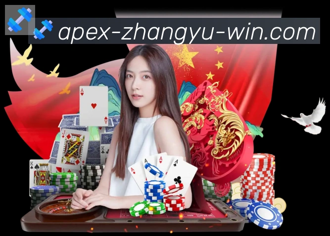 章鱼直播APP 封面图