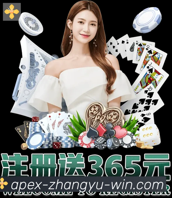 奖项图3