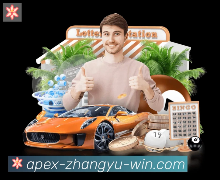 奖项证书