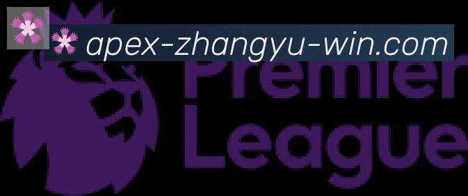 章鱼直播合作伙伴
